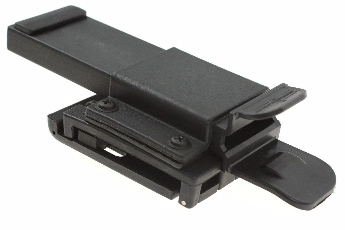 Extrema Ratio Shrapnel OG 8 Extrema Ratio Shrapnel OG – Image 6