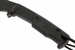 Extrema Ratio Kreios -Magasin de couteaux ER170KREIOS 03 extrema ratio kreios er170kreios d3