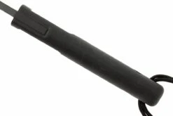 Extrema Ratio Kreios -Magasin de couteaux ER170KREIOS 04 extrema ratio kreios er170kreios d4