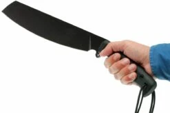 Extrema Ratio Kreios -Magasin de couteaux ER170KREIOS 05 extrema ratio kreios er170kreios d5