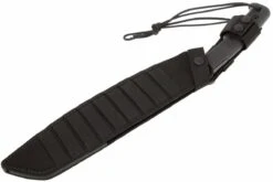 Extrema Ratio Kreios -Magasin de couteaux ER170KREIOS 06 extrema ratio kreios er170kreios d6