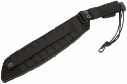 Extrema Ratio Kreios -Magasin de couteaux ER170KREIOS 07 extrema ratio kreios er170kreios d7