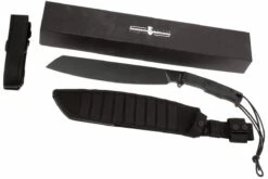 Extrema Ratio Kreios -Magasin de couteaux ER170KREIOS 08 extrema ratio kreios er170kreios d8