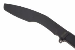 Extrema Ratio - KS 10 Extrema Ratio - KS -Magasin de couteaux ER170KS 02 extrema ratio ks er170ks d2