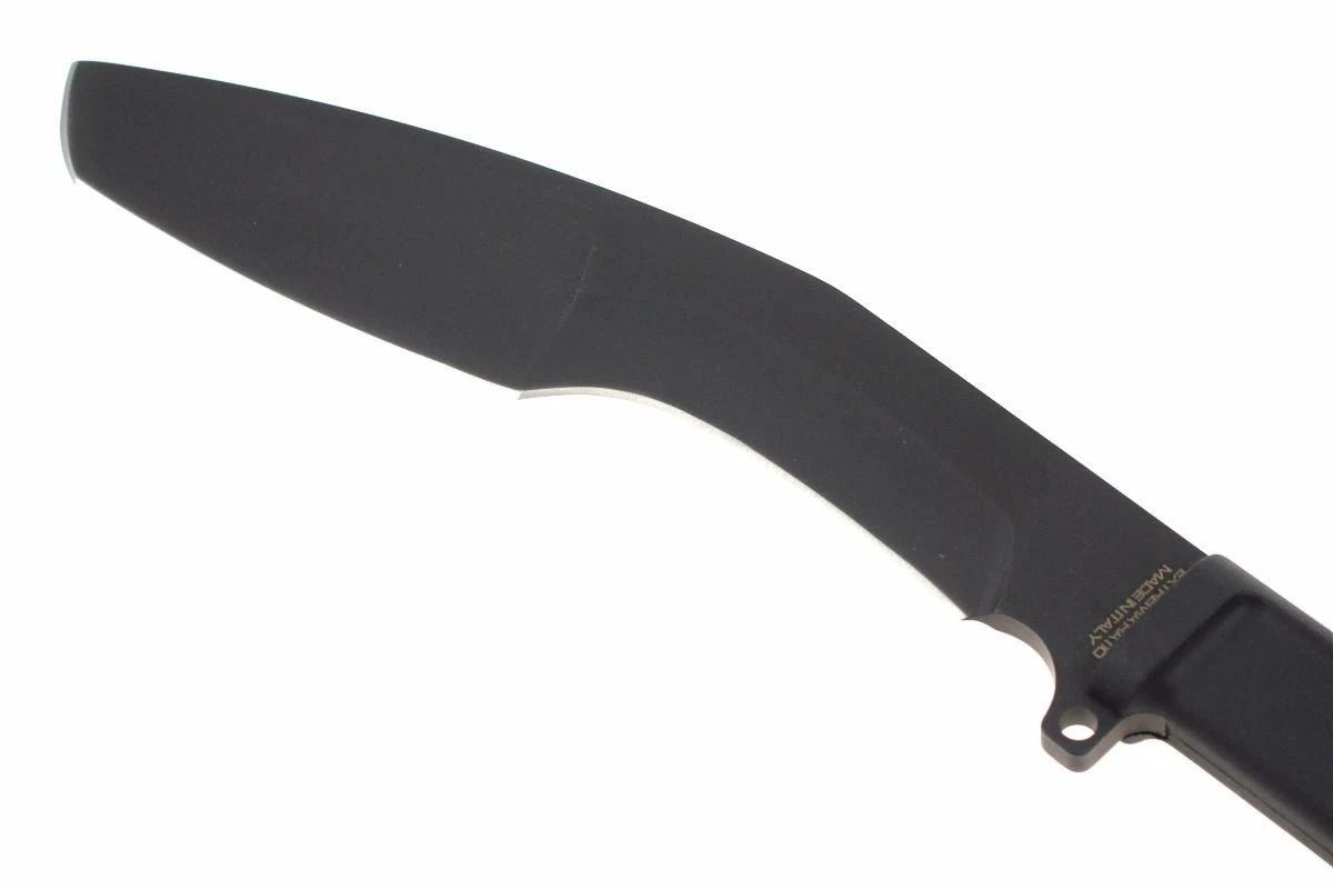 Extrema Ratio - KS 4 Extrema Ratio - KS – Image 2