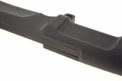 Extrema Ratio - KS 12 Extrema Ratio - KS -Magasin de couteaux ER170KS 04 extrema ratio ks er170ks d4