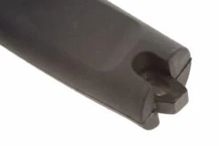 Extrema Ratio - KS 13 Extrema Ratio - KS -Magasin de couteaux ER170KS 05 extrema ratio ks er170ks d5