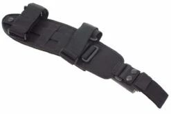 Extrema Ratio - KS 14 Extrema Ratio - KS -Magasin de couteaux ER170KS 06 extrema ratio ks er170ks d7