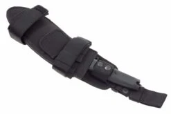 Extrema Ratio - KS 15 Extrema Ratio - KS -Magasin de couteaux ER170KS 07 extrema ratio ks er170ks d6