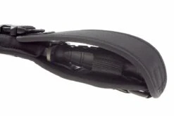 Extrema Ratio MK2.1 Black -Magasin de couteaux ERMK2B 05 extrema ratio mk21 black ermk2b d5