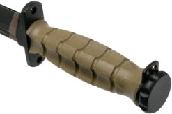 Extrema Ratio MK2.1 Desert Warfare -Magasin de couteaux ERMK2DW 04 extrema ratio v201905