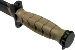 Extrema Ratio MK2.1 Desert Warfare -Magasin de couteaux ERMK2DW 05 extrema ratio v201905