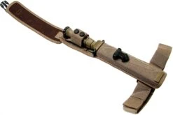 Extrema Ratio MK2.1 Desert Warfare -Magasin de couteaux ERMK2DW 07 extrema ratio v201905