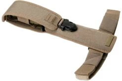 Extrema Ratio MK2.1 Desert Warfare -Magasin de couteaux ERMK2DW 08 extrema ratio v201905