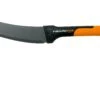 Fiskars WoodXpert Machette/hacheXA3 1 Fiskars WoodXpert Machette/hacheXA3 -Magasin de couteaux F1003609 01 fiskars