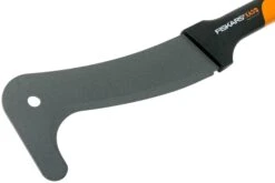 Fiskars WoodXpert Machette/hacheXA3 -Magasin de couteaux F1003609 03 fiskars
