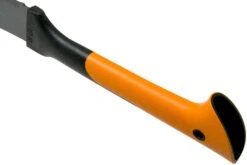 Fiskars WoodXpert Machette/hacheXA3 -Magasin de couteaux F1003609 04 fiskars
