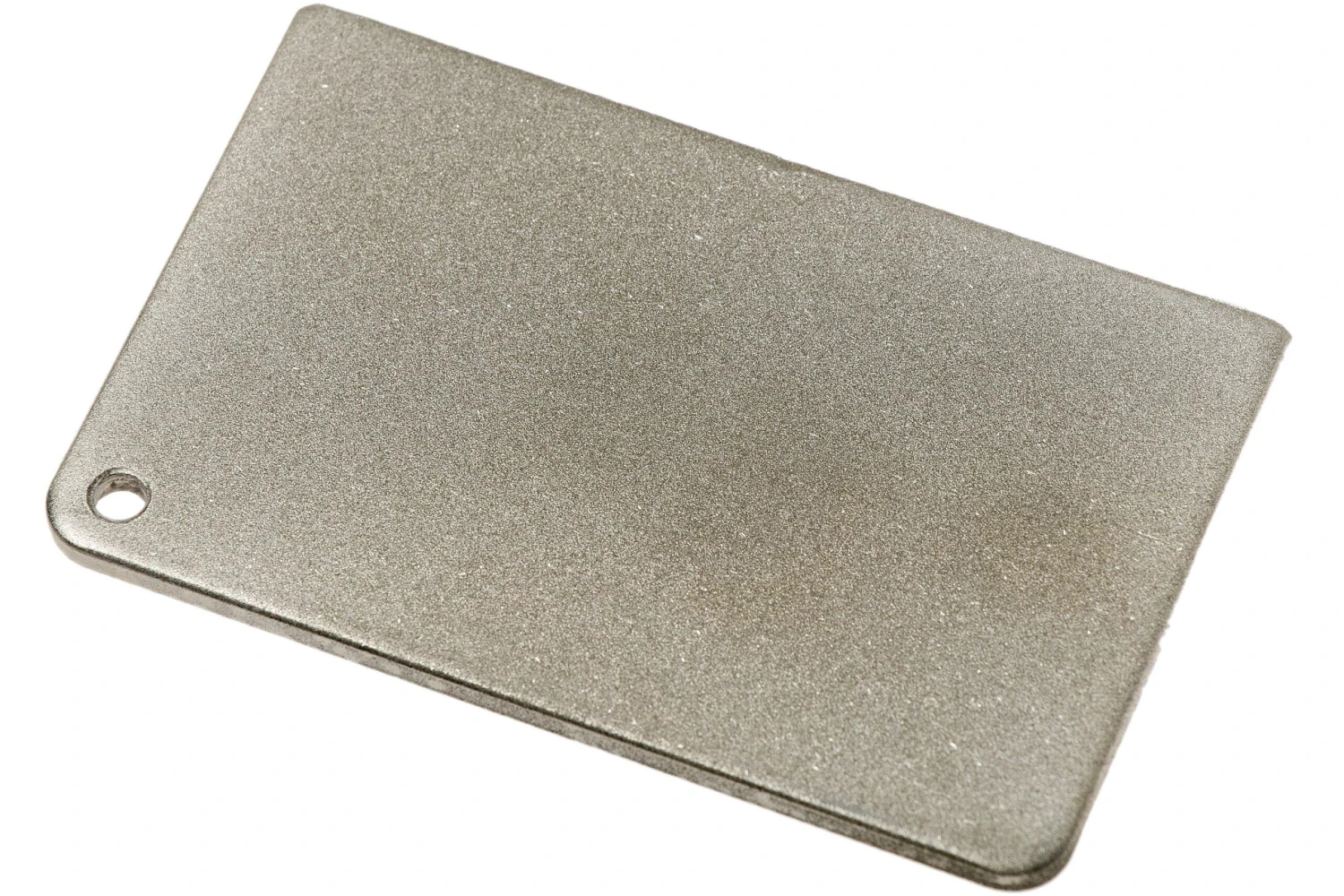 Fällkniven CBNC Pierre à Aiguiser, Nitrure De Bore Cubique 4 Fällkniven CBNC Pierre à Aiguiser, Nitrure De Bore Cubique – Image 2