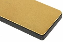 Fällkniven Pierre à Aiguiser Diamant/céramique DC4 -Magasin de couteaux FKDC4 04 fallkniven diamant keramische slijpsteen dc4 fkdc4 d4