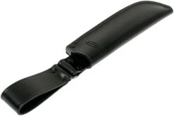 Fällkniven F1eoLeft étui Ceinture, Gaucher -Magasin de couteaux FKF1EOLEFT 03 fallkniven