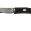 Fallkniven KK Kolt Knife 1 Fallkniven KK Kolt Knife -Magasin de couteaux FKKKLZ 01 fallkniven fkkklz 01