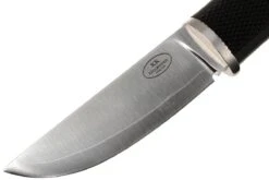 Fallkniven KK Kolt Knife -Magasin de couteaux FKKKLZ 03 fallkniven fkkklz 03