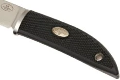 Fallkniven KK Kolt Knife -Magasin de couteaux FKKKLZ 04 fallkniven fkkklz 04
