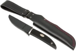 Fallkniven KK Kolt Knife -Magasin de couteaux FKKKLZ 08 fallkniven fkkklz 08