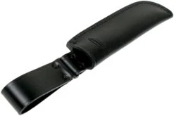 Fällkniven SK2elLeft étui Ceinture, Gaucher -Magasin de couteaux FKSK2ELLEFT 03 fallkniven