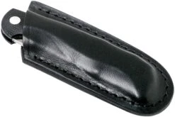 Fox 500 Black G10 Couteau De Poche 20 Fox 500 Black G10 Couteau De Poche -Magasin de couteaux FO500B 09 fox knives