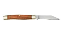 Fox Knives Filiscjna, CL-627/1 Couteau Miniature -Magasin de couteaux FOCL 627 1 02 foxknives