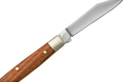 Fox Knives Filiscjna, CL-627/1 Couteau Miniature -Magasin de couteaux FOCL 627 1 05 foxknives