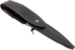 Fox FKMD Modras Black FX-507 Dague, Borut Kincl Design -Magasin de couteaux FOFX 007 06 fox fofx 007 06