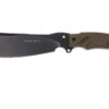 Fox FKMD Parang Bushcraft -Magasin de couteaux FOFX 0107153 01 fox fofx 0107153 01