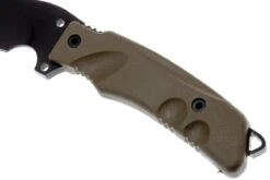 Fox FKMD Parang Bushcraft -Magasin de couteaux FOFX 0107153 03 fox fofx 0107153 03