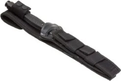 Fox FKMD Bellum Daga FX-0171100 Dague, Gabriel A. Serman Design -Magasin de couteaux FOFX 0171100 07 fox fofx 0171100 07