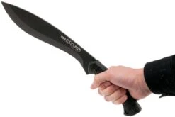 Fox Kukri FX-658 Machette -Magasin de couteaux FOFX 658 06 fox knives fofx 658 06