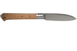 Fontenille Pataud 5 Coqs, Genévrier, 5CG -Magasin de couteaux FP5CG 02 fontenille pataud v202002