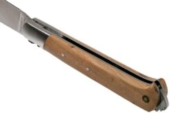 Fontenille Pataud 5 Coqs, Genévrier, 5CG -Magasin de couteaux FP5CG 05 fontenille pataud v202002