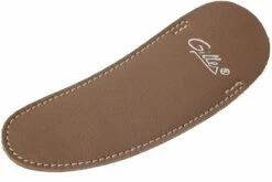 Fontenille Pataud « Le Pocket » Amourette FPL9A -Magasin de couteaux FPL9A 05 fontenille pataud pouch l9 fplp