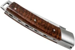 Le Thiers Pocket Amourette T8A Couteau De Poche Par Fontenille Pataud -Magasin de couteaux FPT8A 04 fontenille pataud