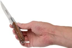 Le Thiers Pocket Amourette T8A Couteau De Poche Par Fontenille Pataud -Magasin de couteaux FPT8A 08 fontenille pataud