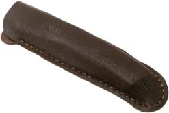 Le Thiers Pocket Amourette T8A Couteau De Poche Par Fontenille Pataud -Magasin de couteaux FPT8A 09 fontenille pataud