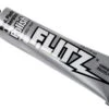Flitz Polishing Paste, 50 G -Magasin de couteaux FZ002 01 flitz polishing paste