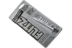 Flitz Polishing Paste, 50 G -Magasin de couteaux FZ002 02 flitz polishing paste