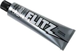 Flitz Pâte à Polir, 150g
