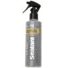 Flitz Sealant Spray Imperméabilisant Céramique Et Chiffon Microfibre, 236 Ml -Magasin de couteaux FZCS02908 01 flitz