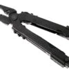 Gerber Multi-Plier 600 Pince Multifonction Noire Sans Couteau, 30-000952 -Magasin de couteaux GE30 000952 01 gerber ge30 000952 01