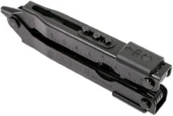 Gerber Multi-Plier 600 Pince Multifonction Noire Sans Couteau, 30-000952 -Magasin de couteaux GE30 000952 04 gerber ge30 000952 04