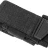 Gerber CustomFit Dual Sheath 31-003259 étui De Ceinture -Magasin de couteaux GE30 001223 01 gerber custom fit dual ge31 003259 01